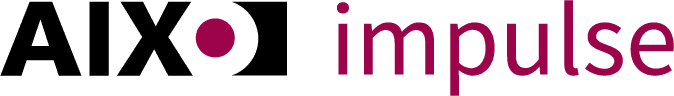 AIXO impulse